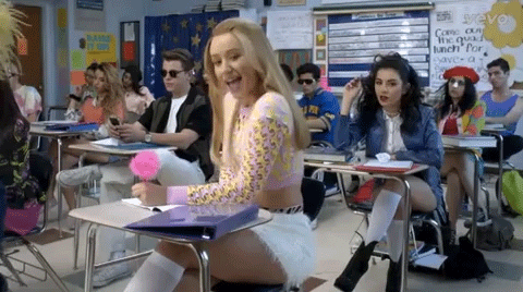 Iggy Azalea GIF. Artiesten Gifs Iggy azalea Fancy Iggy 