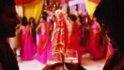 Iggy Azalea GIF. Muziek Dansen Artiesten Gifs Iggy azalea 