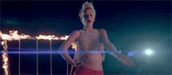 Iggy Azalea GIF. Artiesten Gifs Iggy azalea Iggy azalea werk 