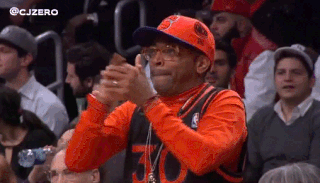 Iggy Azalea GIF. Artiesten Gifs Iggy azalea Work Iggy 