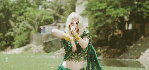 Iggy Azalea GIF. Artiesten Gifs Iggy azalea Work 