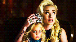 Iggy Azalea GIF. Artiesten Gifs Iggy azalea 