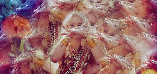 Iggy Azalea GIF. Artiesten Gifs Iggy azalea Stuiteren Brthr 