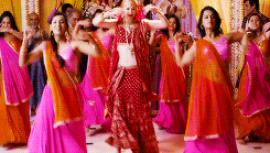 Iggy Azalea GIF. Muziek Artiesten Gifs Iggy azalea Stuiteren 