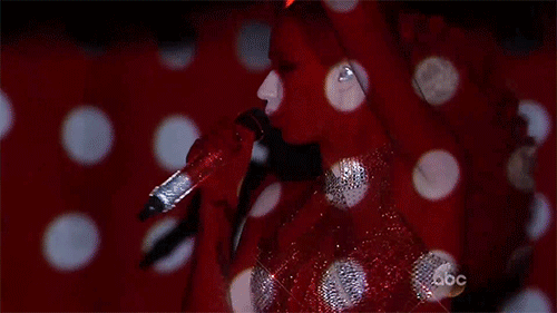 Iggy Azalea GIF. Artiesten Gifs Iggy azalea Work Iggy 