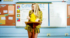 Iggy Azalea GIF. Artiesten Gifs Iggy azalea Vevo Myedit Iggy 