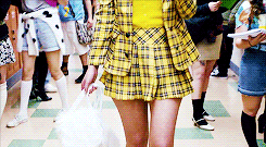 Iggy Azalea GIF. Bioscoop Artiesten Gifs Iggy azalea 