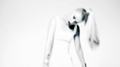Iggy Azalea GIF. Artiesten Gifs Iggy azalea Stuiteren 