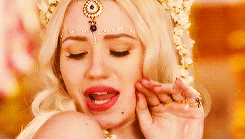 Iggy Azalea GIF. Artiesten Gifs Iggy azalea Stuiteren Brthr 