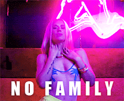 Iggy Azalea GIF. Artiesten Gifs Iggy azalea De nieuwe clasic 
