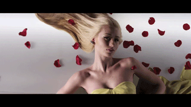 Iggy Azalea GIF. Beroemdheden Artiesten Gifs Iggy azalea 