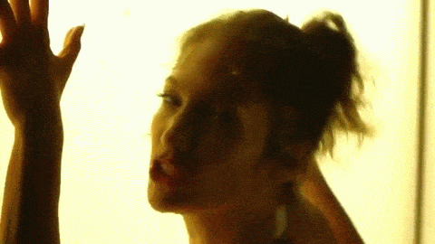 Iggy Azalea GIF. Artiesten Gifs Iggy azalea Vevo Myedit Iggy 