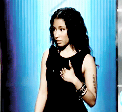 Iggy Azalea GIF. Artiesten Gifs Iggy azalea Fancy Iggy 