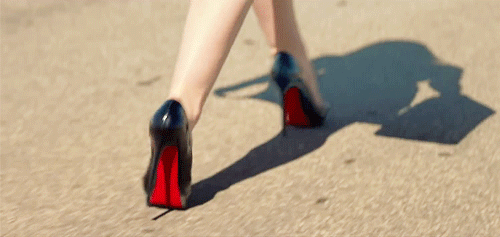 Iggy Azalea GIF. Artiesten Gifs Iggy azalea Work 