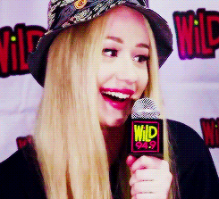 Iggy Azalea GIF. Artiesten Tv Gifs Iggy azalea Work 