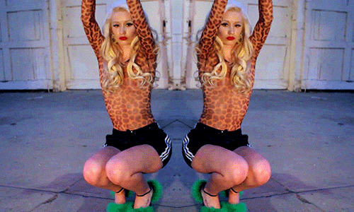 Iggy Azalea GIF. Artiesten Gifs Iggy azalea Problem Iggy 