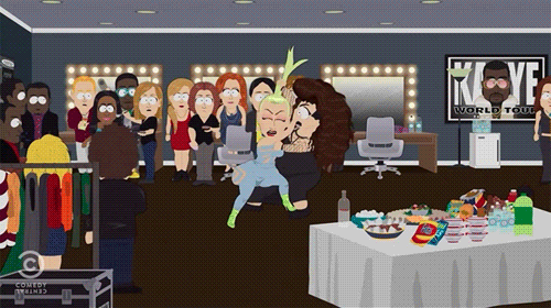 Iggy Azalea GIF. Muziek Dansen Artiesten Gifs Iggy azalea 