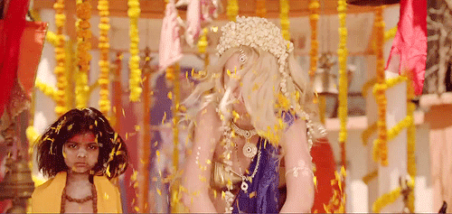 Iggy Azalea GIF. Artiesten Gifs Iggy azalea Tik Work 