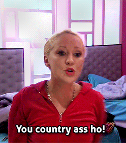 Iggy Azalea GIF. Artiesten Gifs Iggy azalea Stuiteren 