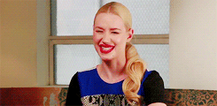 Iggy Azalea GIF. Interview Artiesten Gifs Iggy azalea 