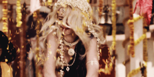 Iggy Azalea GIF. Artiesten Gifs Iggy azalea Stuiteren 