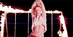 Iggy Azalea GIF. Artiesten Gifs Iggy azalea 