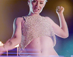 Iggy Azalea GIF. Muziek Artiesten Gifs Iggy azalea 