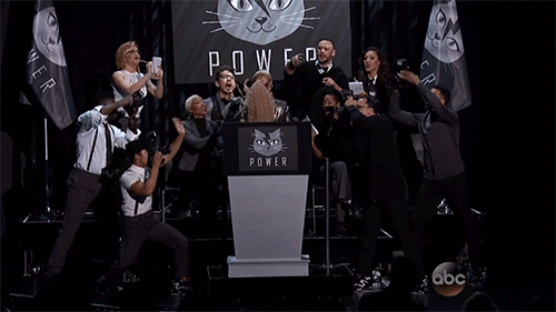 Iggy Azalea GIF. Artiesten Gifs Iggy azalea Work Iggy 