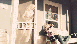 Iggy Azalea GIF. Artiesten Gifs Iggy azalea Work Iggy 