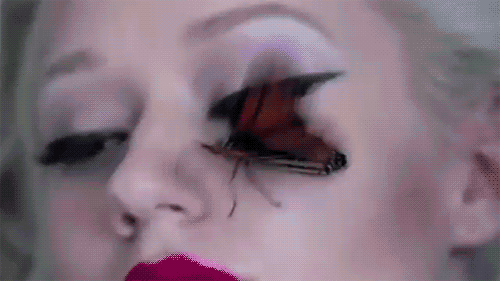 Iggy Azalea GIF. Artiesten Gifs Iggy azalea Vevo Myedit Iggy 
