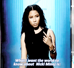 Iggy Azalea GIF. Artiesten Gifs Iggy azalea Bw Fancy 