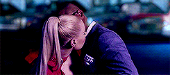 Iggy Azalea GIF. Artiesten Gifs Iggy azalea Work 