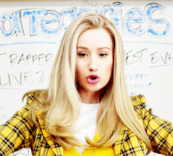 Iggy Azalea GIF. Artiesten Gifs Iggy azalea Vevo Myedit Iggy 
