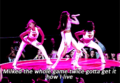 Iggy Azalea GIF. Artiesten Gifs Iggy azalea Work 