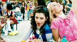 Iggy Azalea GIF. Bioscoop Artiesten Gifs Iggy azalea Stuiteren 