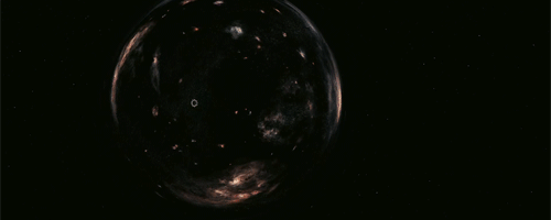 Film Films en series Gifs Interstellar 2014 mathew mcconaughey 