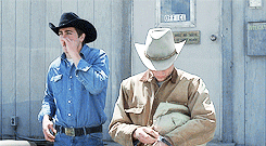Jake Gyllenhaal GIF. Gifs Filmsterren Jake gyllenhaal 