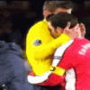 Jake Gyllenhaal GIF. Gifs Filmsterren Jake gyllenhaal 