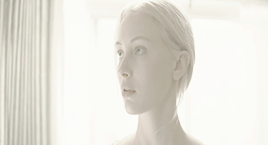 Jake Gyllenhaal GIF. Gifs Filmsterren Jake gyllenhaal 
