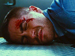 Jake Gyllenhaal GIF. Gifs Filmsterren Jake gyllenhaal 