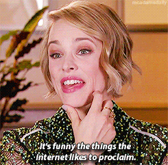 Jake Gyllenhaal GIF. Drinken Roken Gifs Filmsterren Jake gyllenhaal Robert downey jr David fincher 
