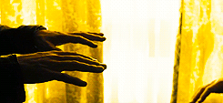 Jake Gyllenhaal GIF. Gifs Filmsterren Jake gyllenhaal 