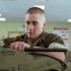 Jake Gyllenhaal GIF. Gifs Filmsterren Jake gyllenhaal 