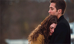 Jake Gyllenhaal GIF. Gifs Filmsterren Jake gyllenhaal 