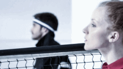 Gifs Filmsterren Jake gyllenhaal nee schudden het hoofd schudt het hoofd geen 