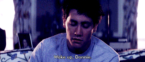 Lol Gifs Filmsterren Jake gyllenhaal lachend haha lach 