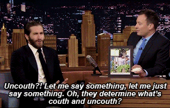 Jake Gyllenhaal GIF. Gifs Filmsterren Jake gyllenhaal 