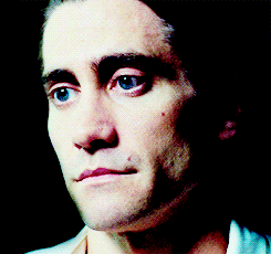 Jake Gyllenhaal GIF. Gifs Filmsterren Jake gyllenhaal Lus Nightcrawler 