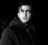 Jake Gyllenhaal GIF. Film Rook Gifs Filmsterren Jake gyllenhaal Cinemagraph Cinemagraphs Gif Nightcrawler Tech noir 
