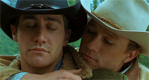 Gifs Filmsterren Jake gyllenhaal prisoners 
